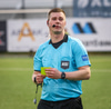 Fótbolti.net - Hafliði Breiðfjörð