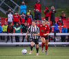 Fótbolti.net - Hafliði Breiðfjörð