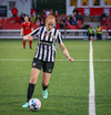 Fótbolti.net - Hafliði Breiðfjörð