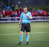 Fótbolti.net - Hafliði Breiðfjörð