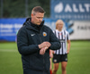 Fótbolti.net - Hafliði Breiðfjörð