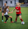 Fótbolti.net - Hafliði Breiðfjörð