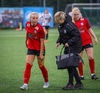Fótbolti.net - Hafliði Breiðfjörð