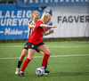 Fótbolti.net - Hafliði Breiðfjörð
