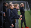 Fótbolti.net - Hafliði Breiðfjörð