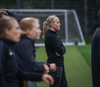 Fótbolti.net - Hafliði Breiðfjörð