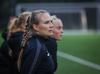 Fótbolti.net - Hafliði Breiðfjörð