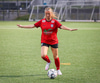 Fótbolti.net - Hafliði Breiðfjörð