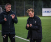 Fótbolti.net - Hafliði Breiðfjörð