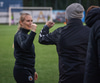 Fótbolti.net - Hafliði Breiðfjörð