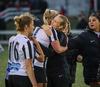 Fótbolti.net - Hafliði Breiðfjörð