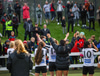 Fótbolti.net - Hafliði Breiðfjörð