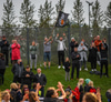 Fótbolti.net - Hafliði Breiðfjörð