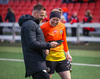Fótbolti.net - Hafliði Breiðfjörð