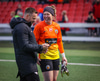 Fótbolti.net - Hafliði Breiðfjörð