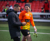 Fótbolti.net - Hafliði Breiðfjörð