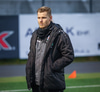 Fótbolti.net - Hafliði Breiðfjörð