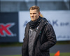 Fótbolti.net - Hafliði Breiðfjörð
