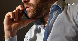 Fjölmiðlamaður eða áhrifavaldur?