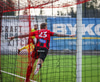 Fótbolti.net - Hafliði Breiðfjörð