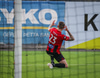 Fótbolti.net - Hafliði Breiðfjörð