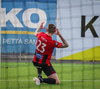 Fótbolti.net - Hafliði Breiðfjörð