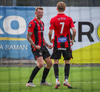 Fótbolti.net - Hafliði Breiðfjörð