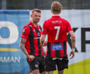 Fótbolti.net - Hafliði Breiðfjörð