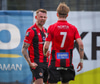 Fótbolti.net - Hafliði Breiðfjörð