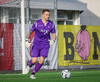 Fótbolti.net - Hafliði Breiðfjörð