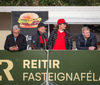 Fótbolti.net - Hafliði Breiðfjörð