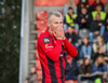 Fótbolti.net - Hafliði Breiðfjörð