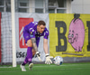 Fótbolti.net - Hafliði Breiðfjörð