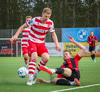 Fótbolti.net - Hafliði Breiðfjörð