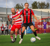 Fótbolti.net - Hafliði Breiðfjörð