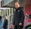 Fótbolti.net - Hafliði Breiðfjörð