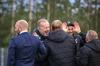 Fótbolti.net - Hafliði Breiðfjörð