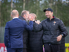Fótbolti.net - Hafliði Breiðfjörð