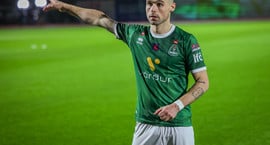 Ólafur Ingi ræðir um Árna Vill og tilboð Vals