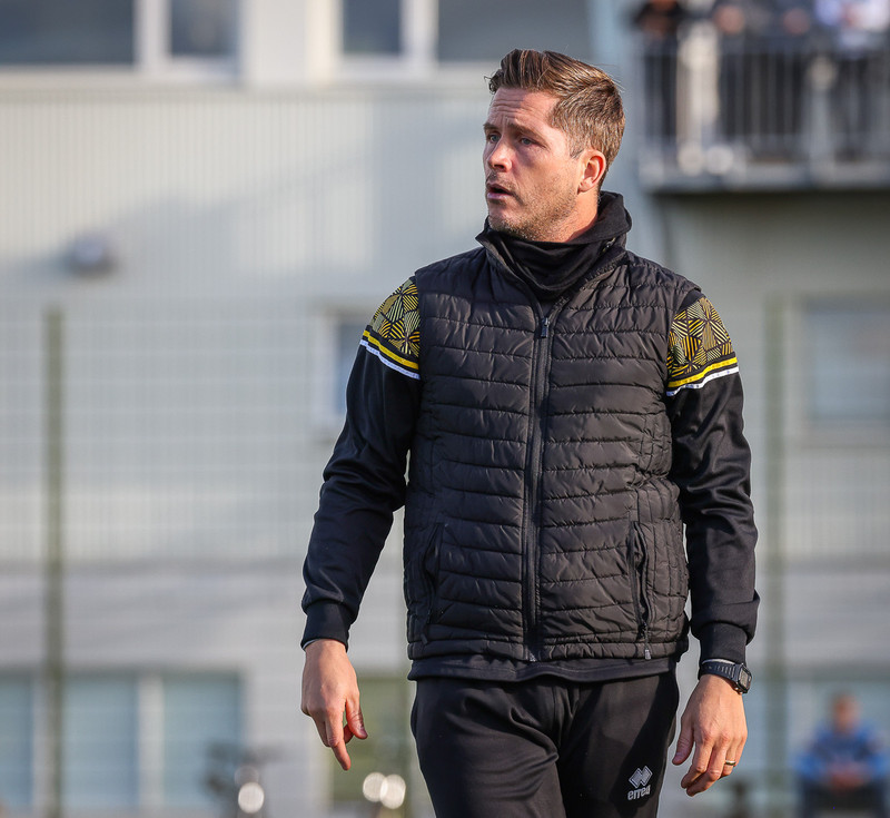 Jóhannes Karl Guðjónsson