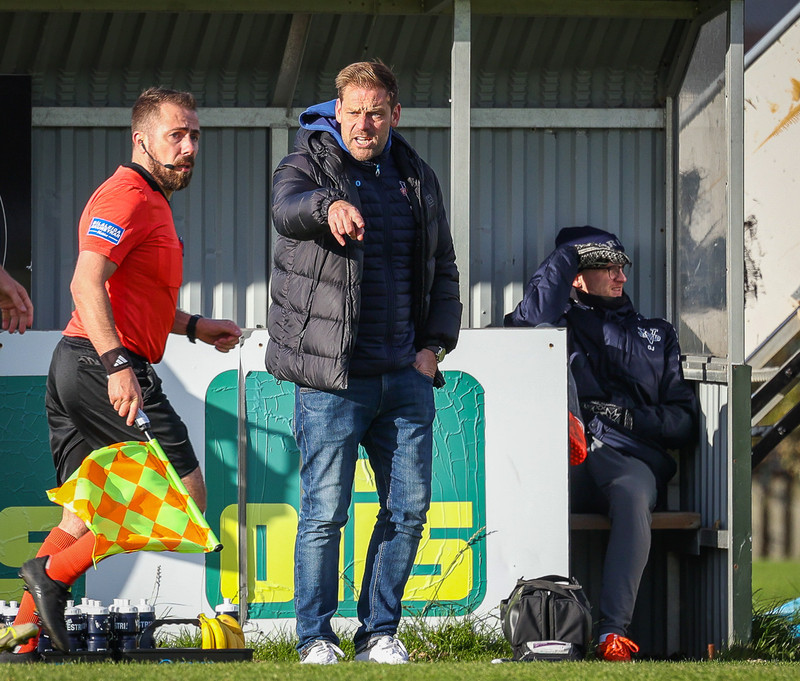 <b>Útvarpsþátturinn</b> - Styttist í Bestu deildina og enski farinn aftur af stað