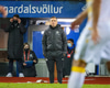 Fótbolti.net - Hafliði Breiðfjörð