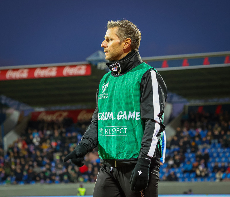 Sebastian Boxleitner.