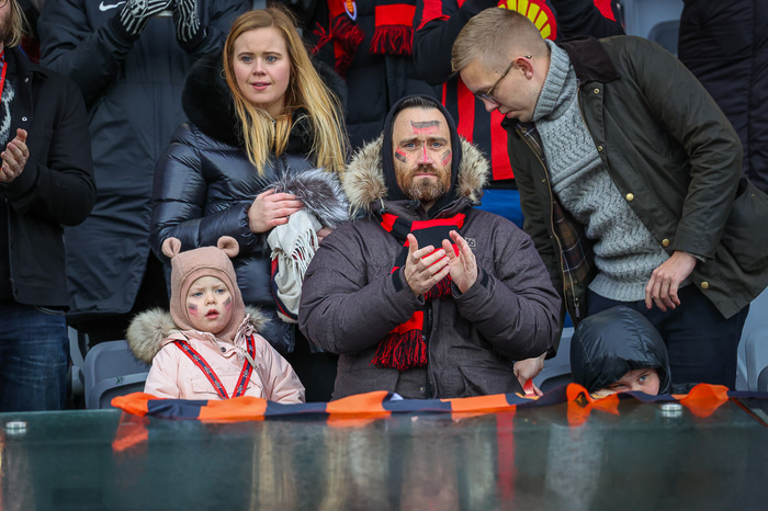 Hörður Ágústsson