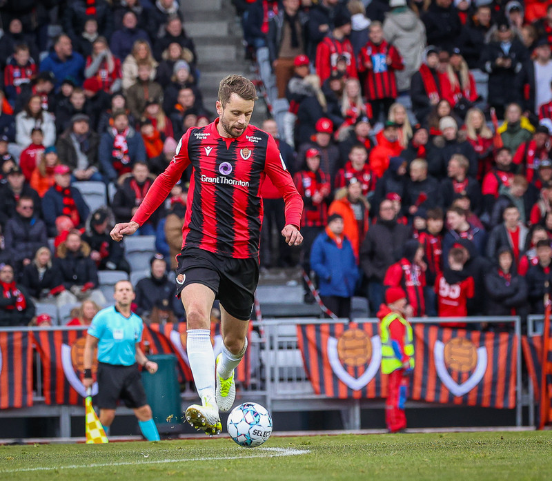 Kári Árnason