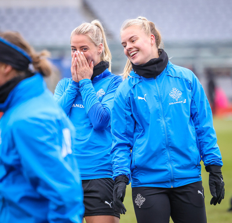 Ég held að núna skilji ég varla fólkið í Napoli, það talar aðeins öðruvísi