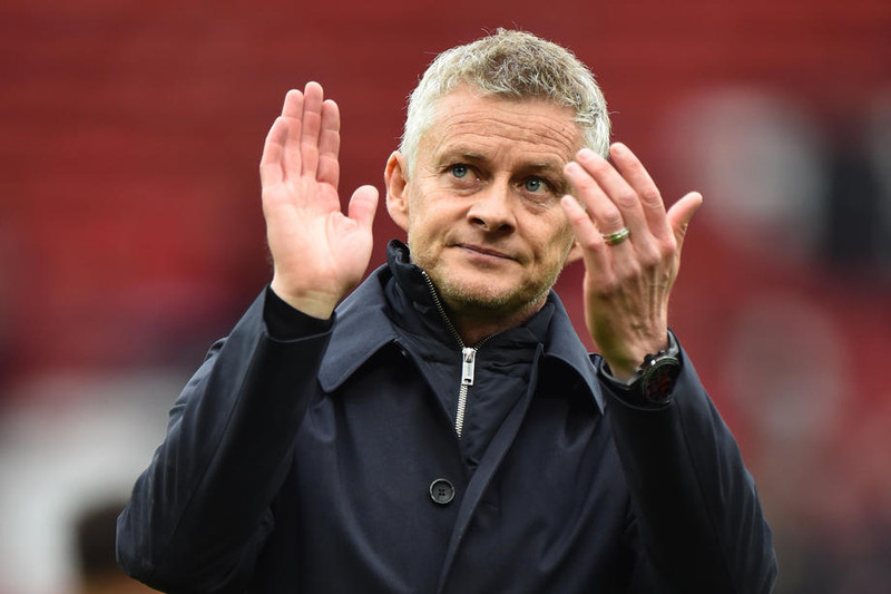 <b>Ole Gunnar Solskjær</B> - Er enn án félags eftir að hafa yfirgefið Manchester United. Er að bíða eftir einhverju spennandi. Gæti það verið landsliðsþjálfarastarf Íslands?