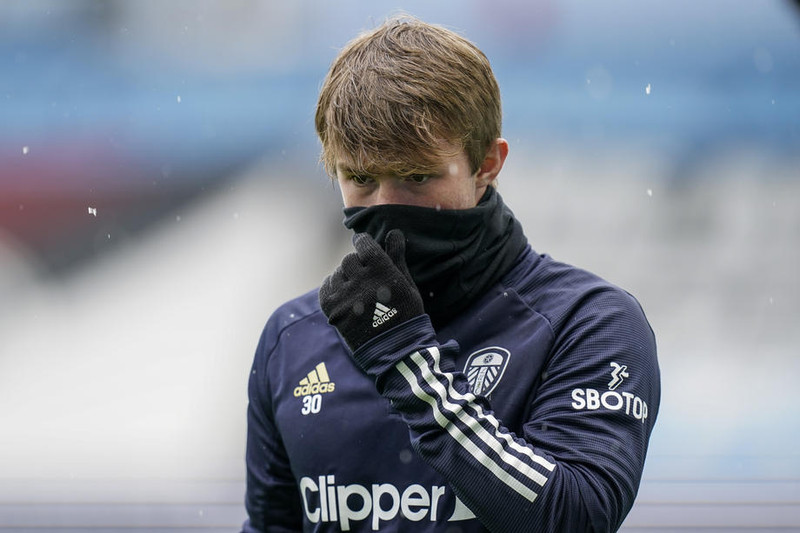 Einkunnir dagsins: Bowen kláraði næstum Man City