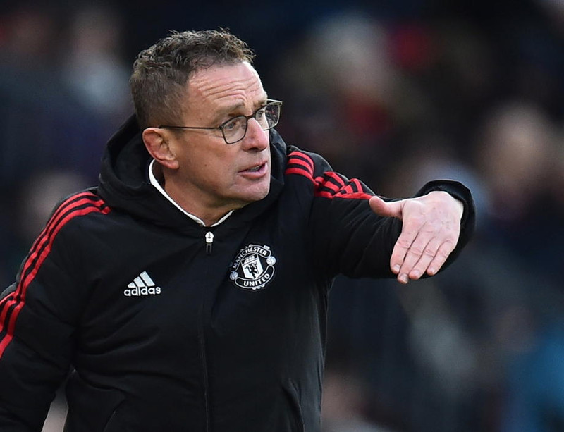 Rangnick