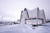 Fótbolti.net - Hafliði Breiðfjörð
